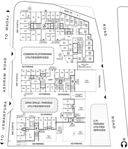2023 Kenworth T680 Fuse Box Diagram - Fuseboxdiagram.net